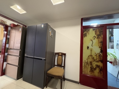 滨江丽都