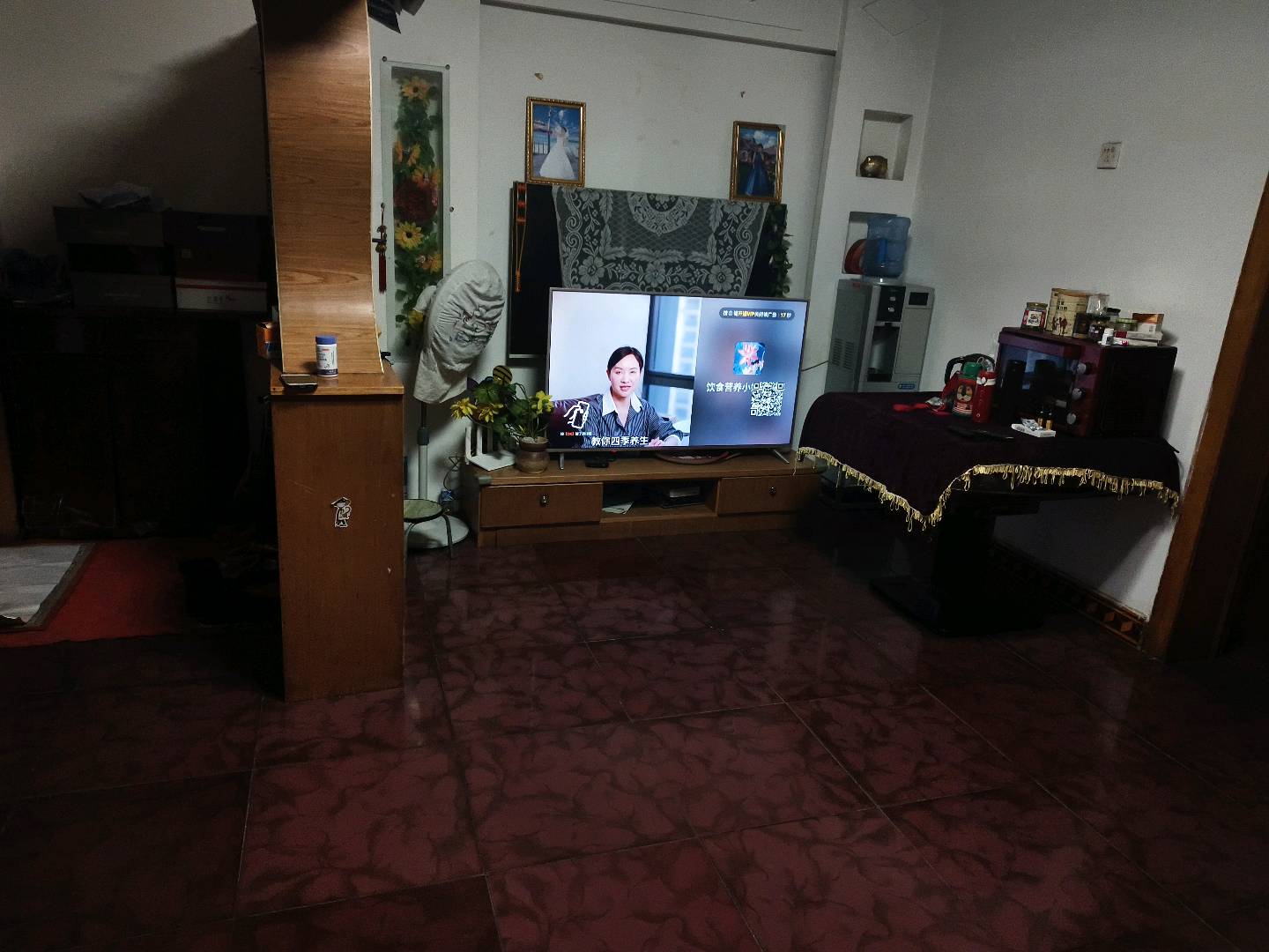 團包梁綜合樓