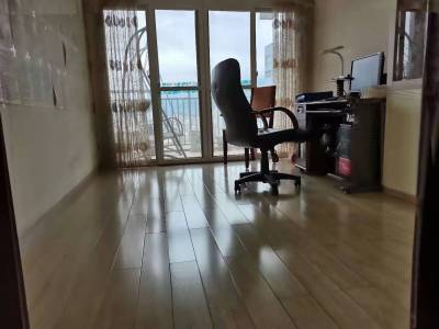 翰墨苑