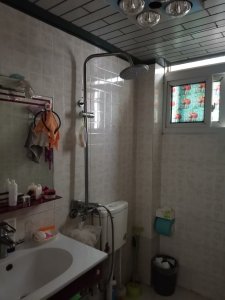 清晨御廷苑一期