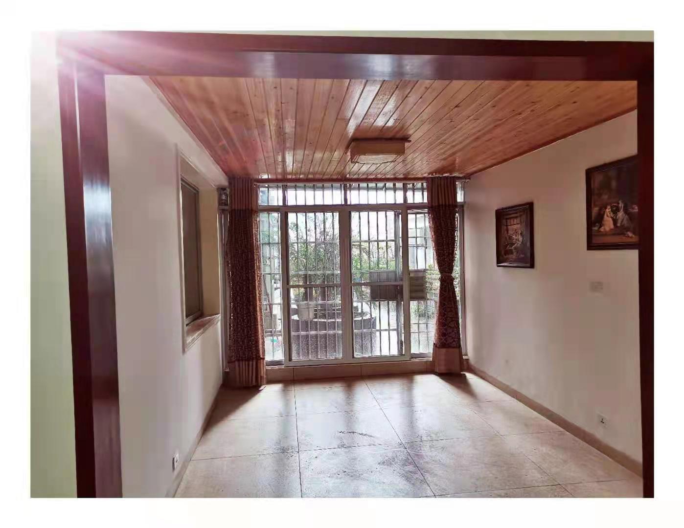 （仙鹤路）锦州国际一区 3室2厅2卫 西