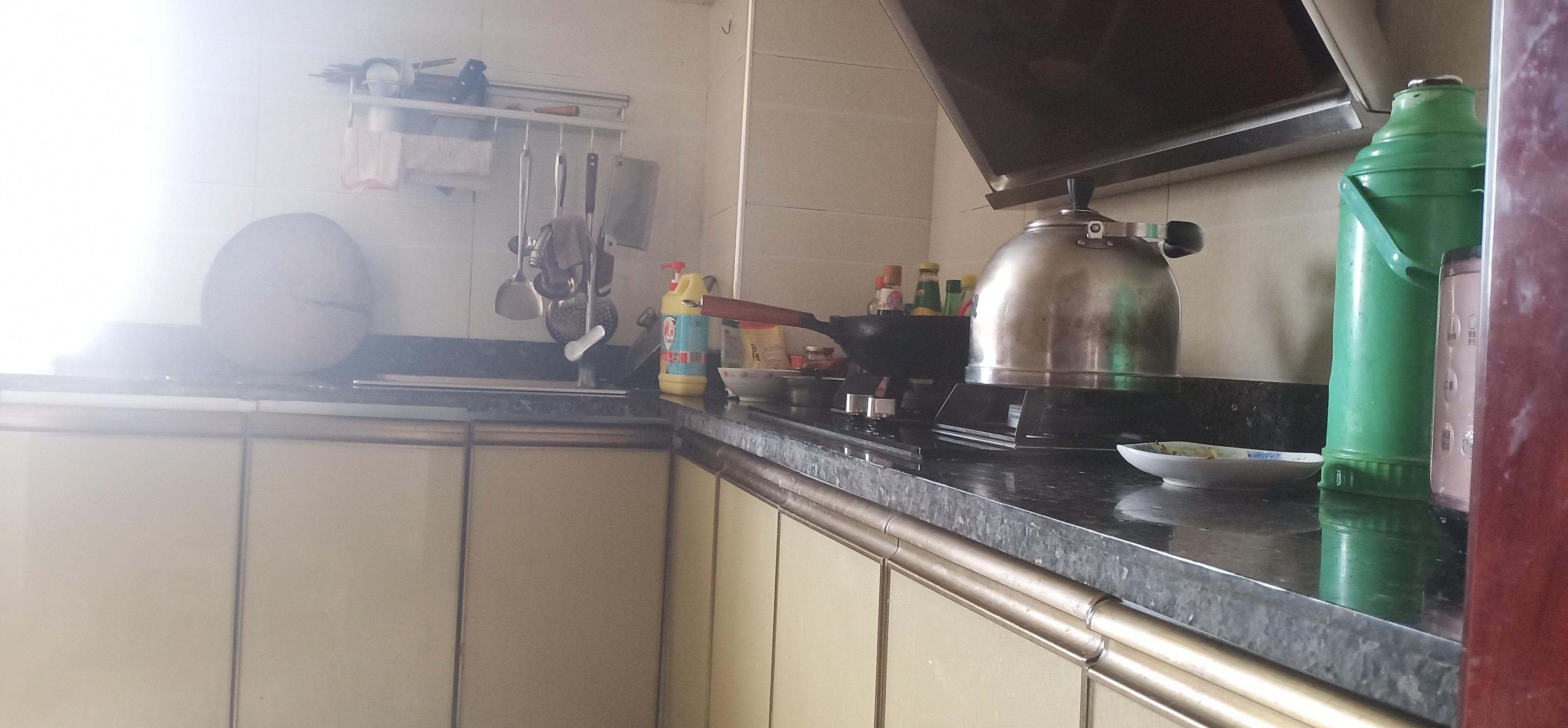 （升华广场）时兴尚上城 3室2厅2卫 南