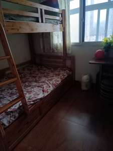 丽江明珠