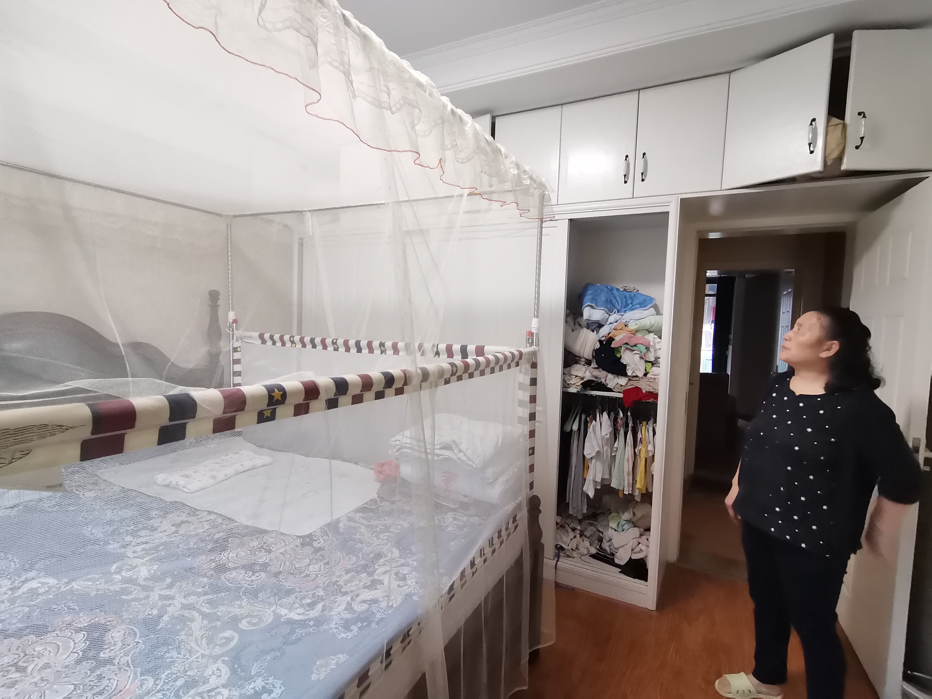 江湾城二期左岸