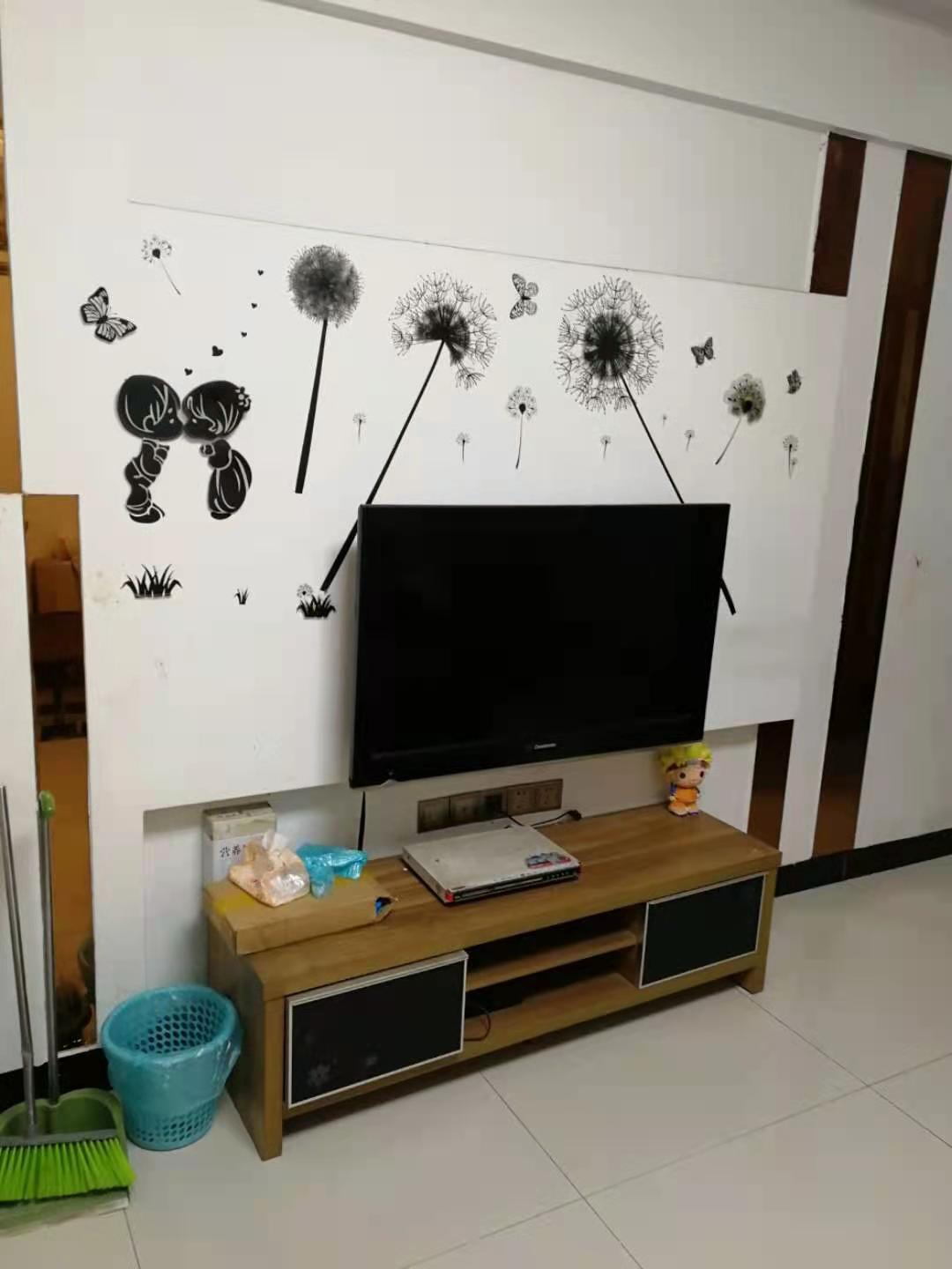 濤源國際