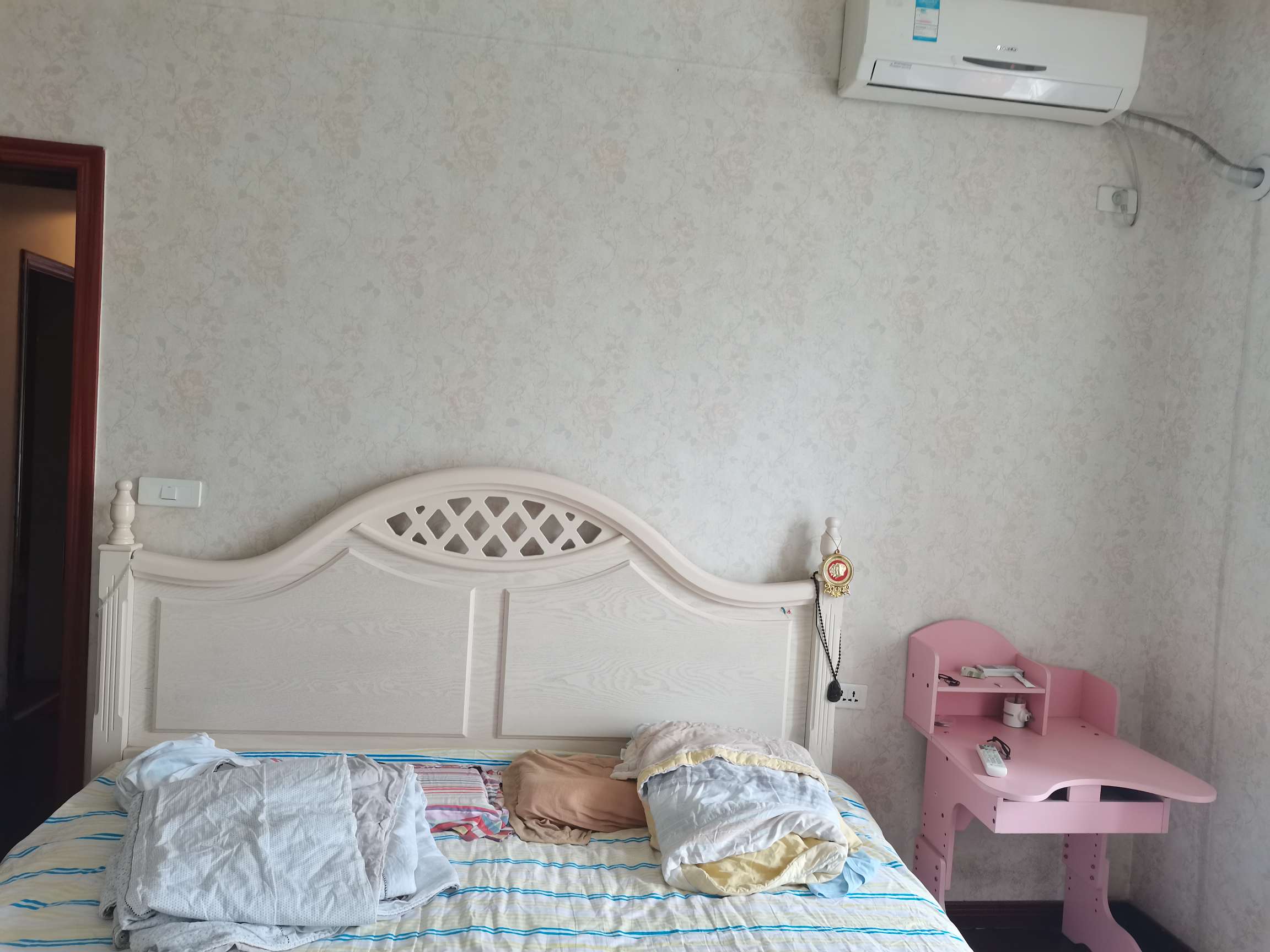 丽水翠苑