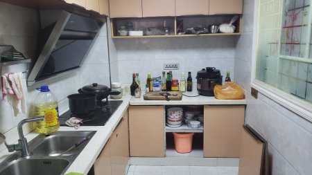 奥韵未来城