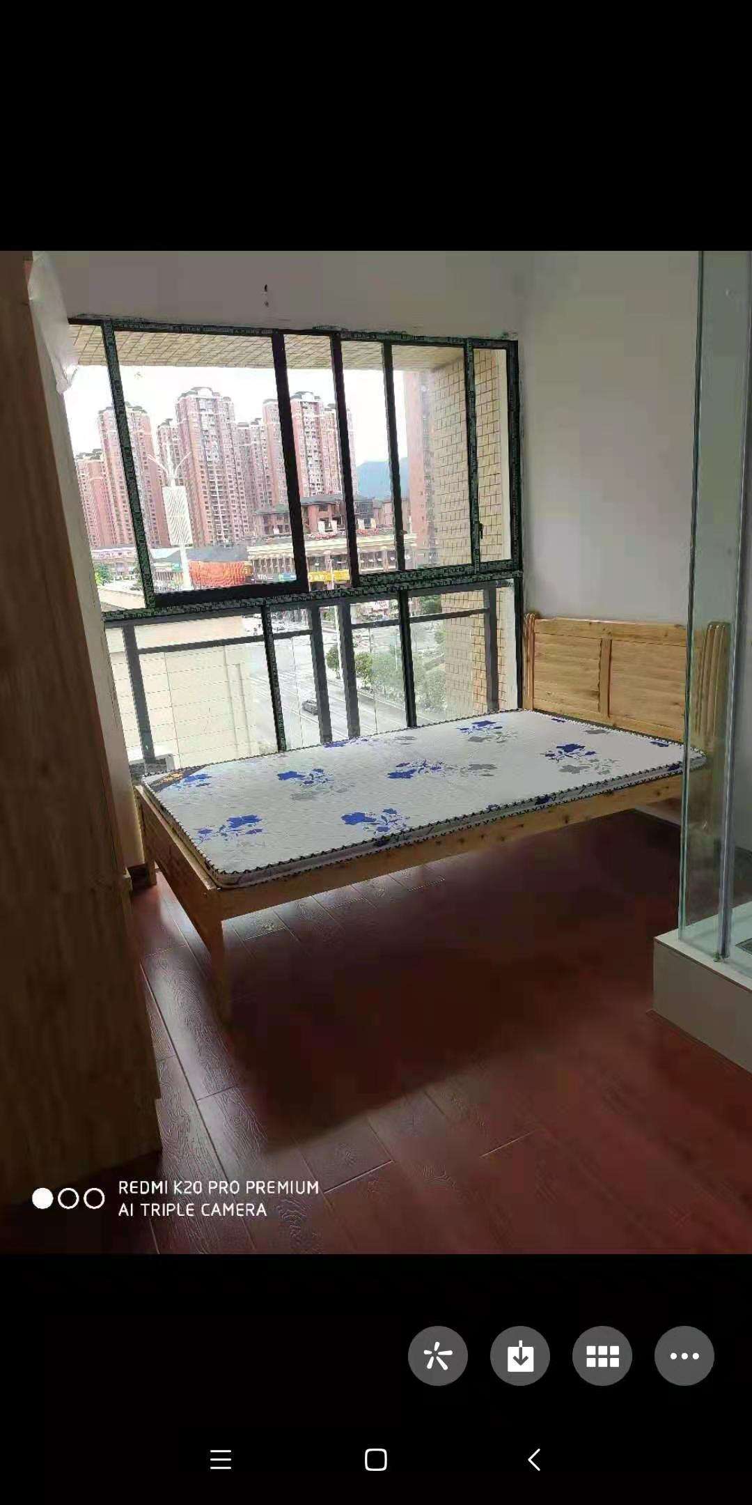 莲湖广场