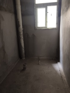 凤翎锦绣