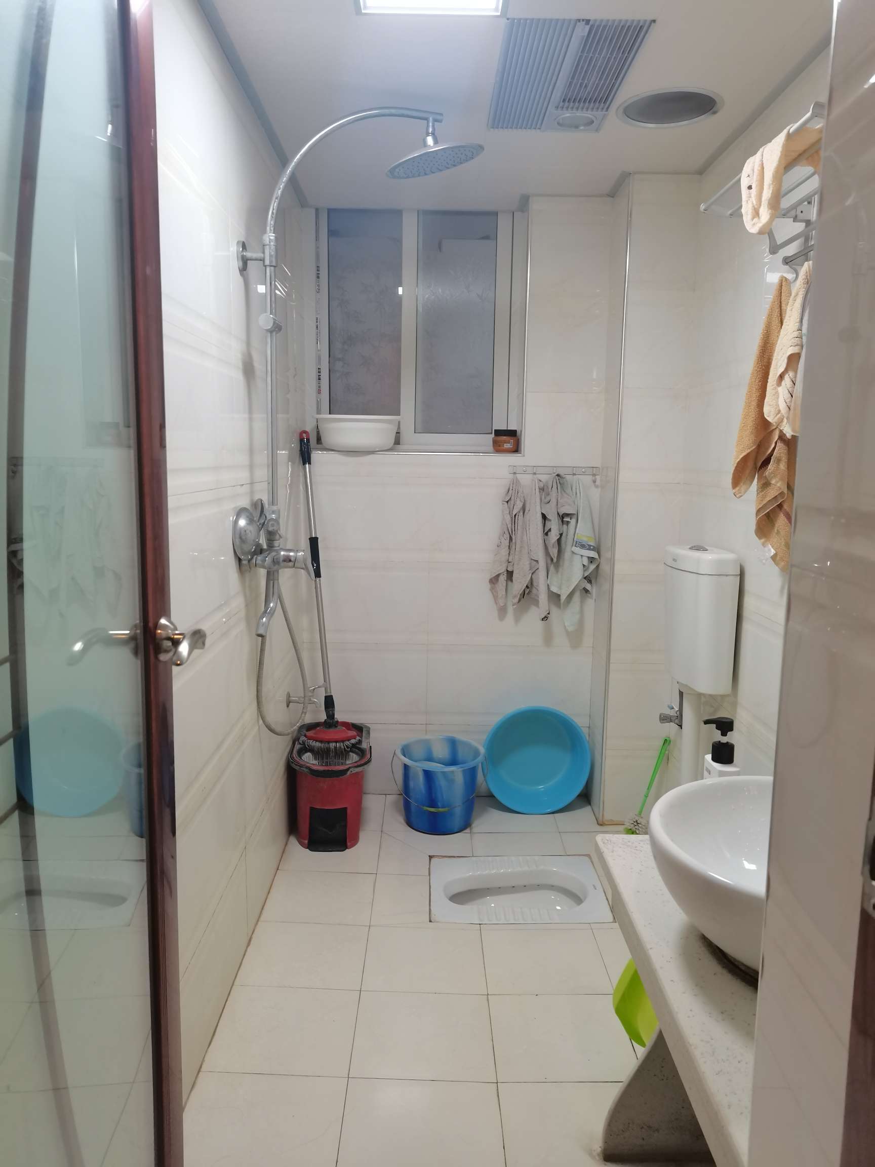 丽水翠苑