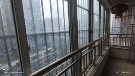 自由心岸