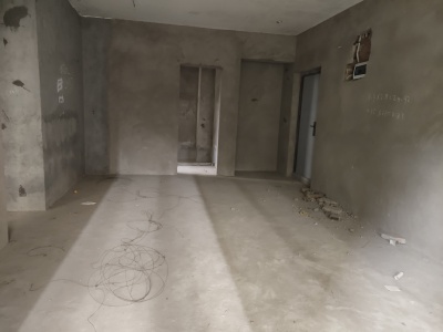 凤翎锦绣