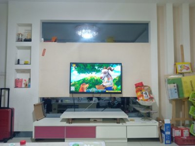 南鑫广场