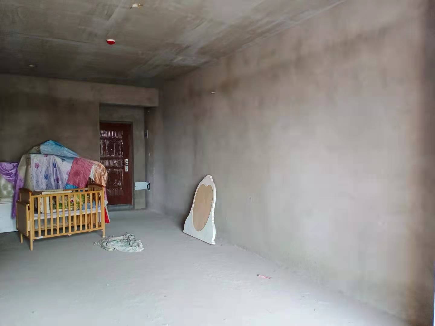 蓮湖一美地
