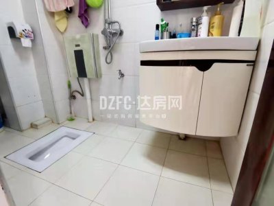 恒大雍河湾