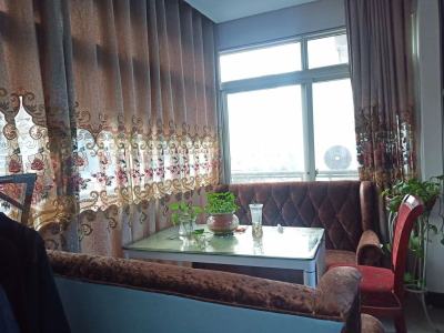 金碧世纪