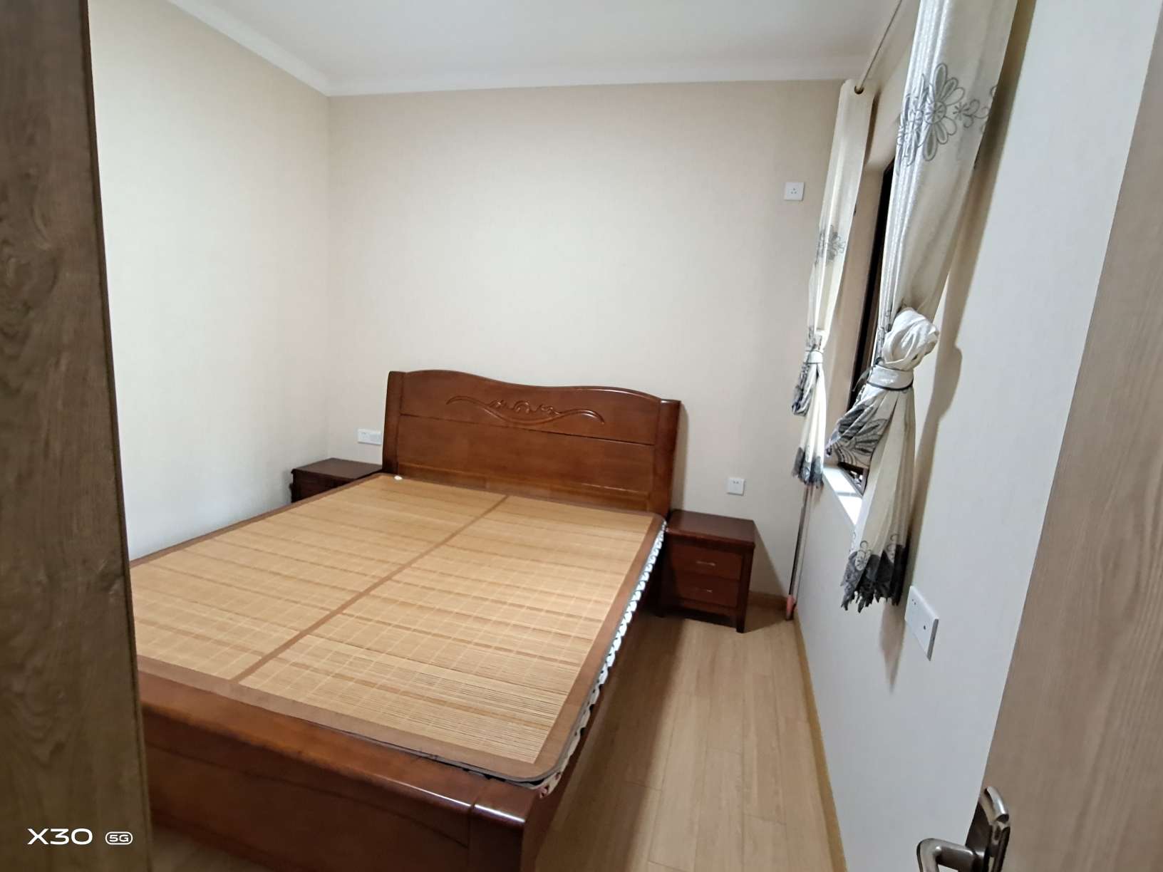 （江湾城）江湾城三期 3室2厅1卫 北