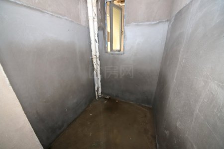 江湾城一期