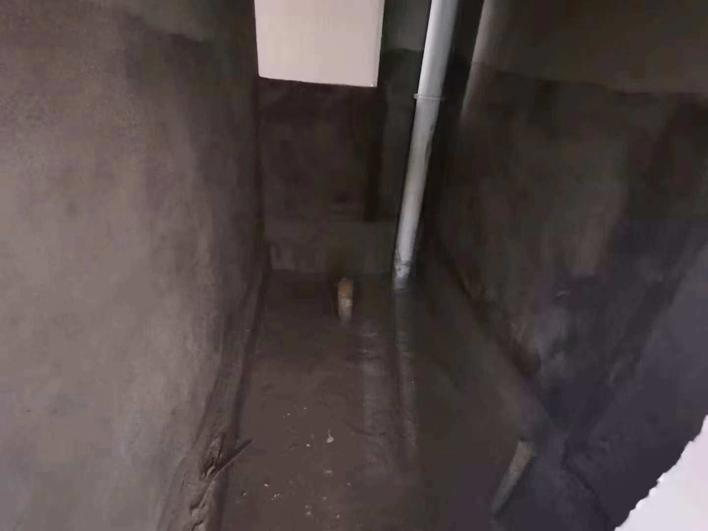 中梁首府