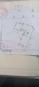 （通川区火车站）钢花小区 3房2厅1卫 东