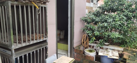 悦城