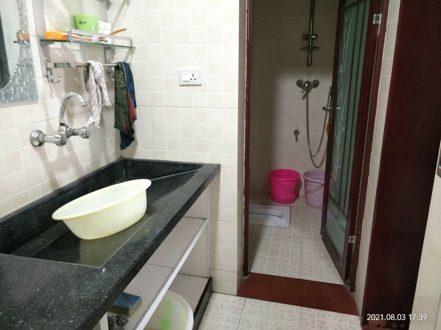 龙源锦苑