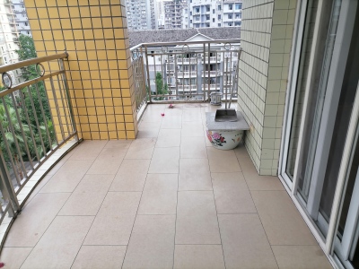锦瑞苑