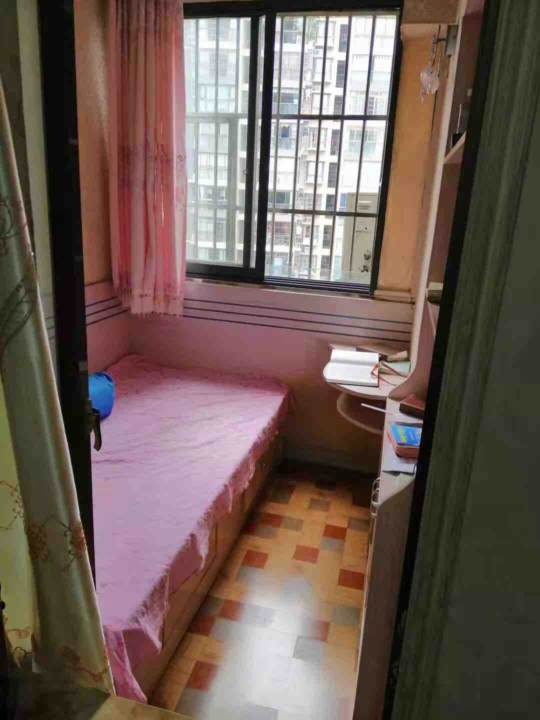 时兴尚上城