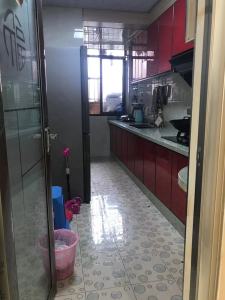兴华苑小区