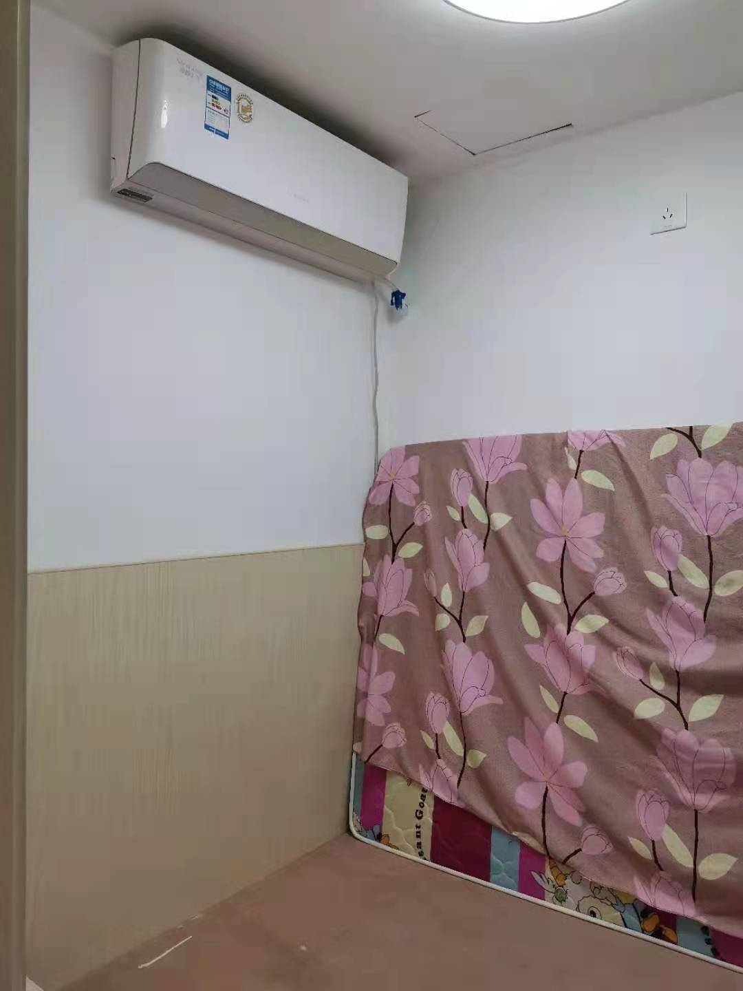 恒大雍河湾