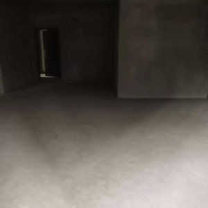 金龙小区