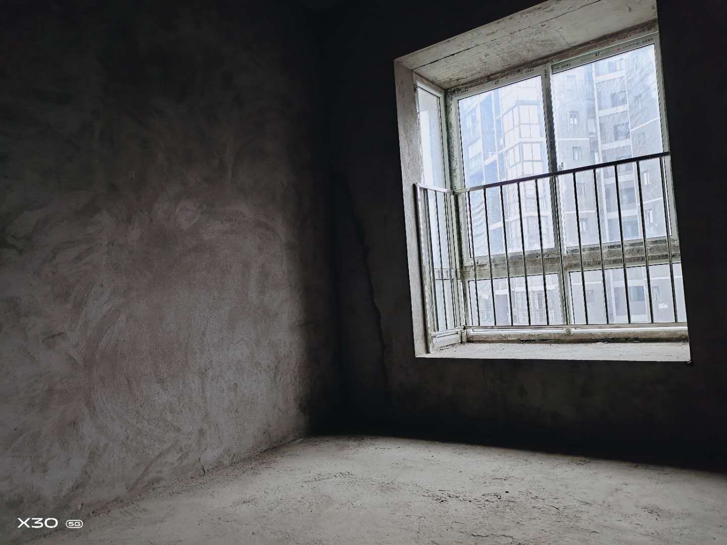 龙座雅园