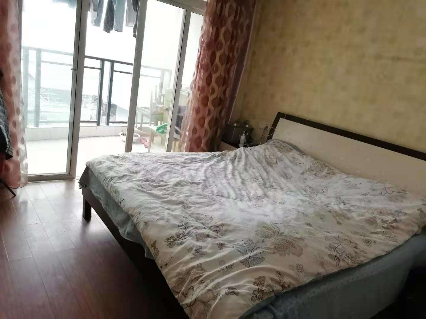 金都景苑