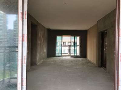 中迪公馆
