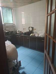 （北外）裕丰小区 3房2厅2卫 南