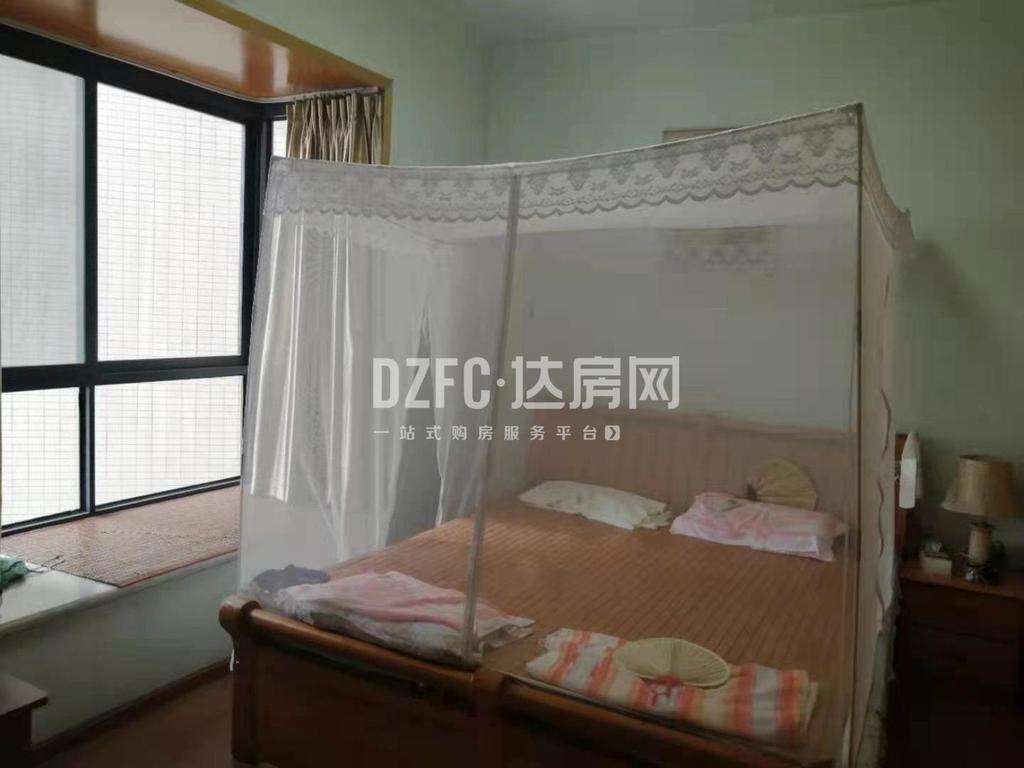 濱江風景
