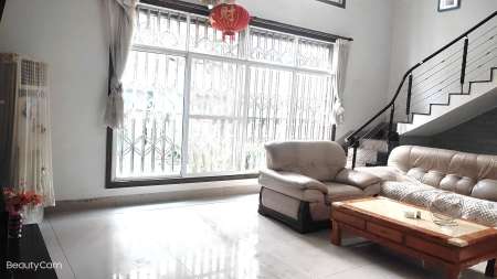 达川区药监所家属院（综合楼）