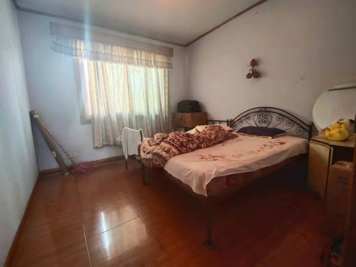 馨欣小區