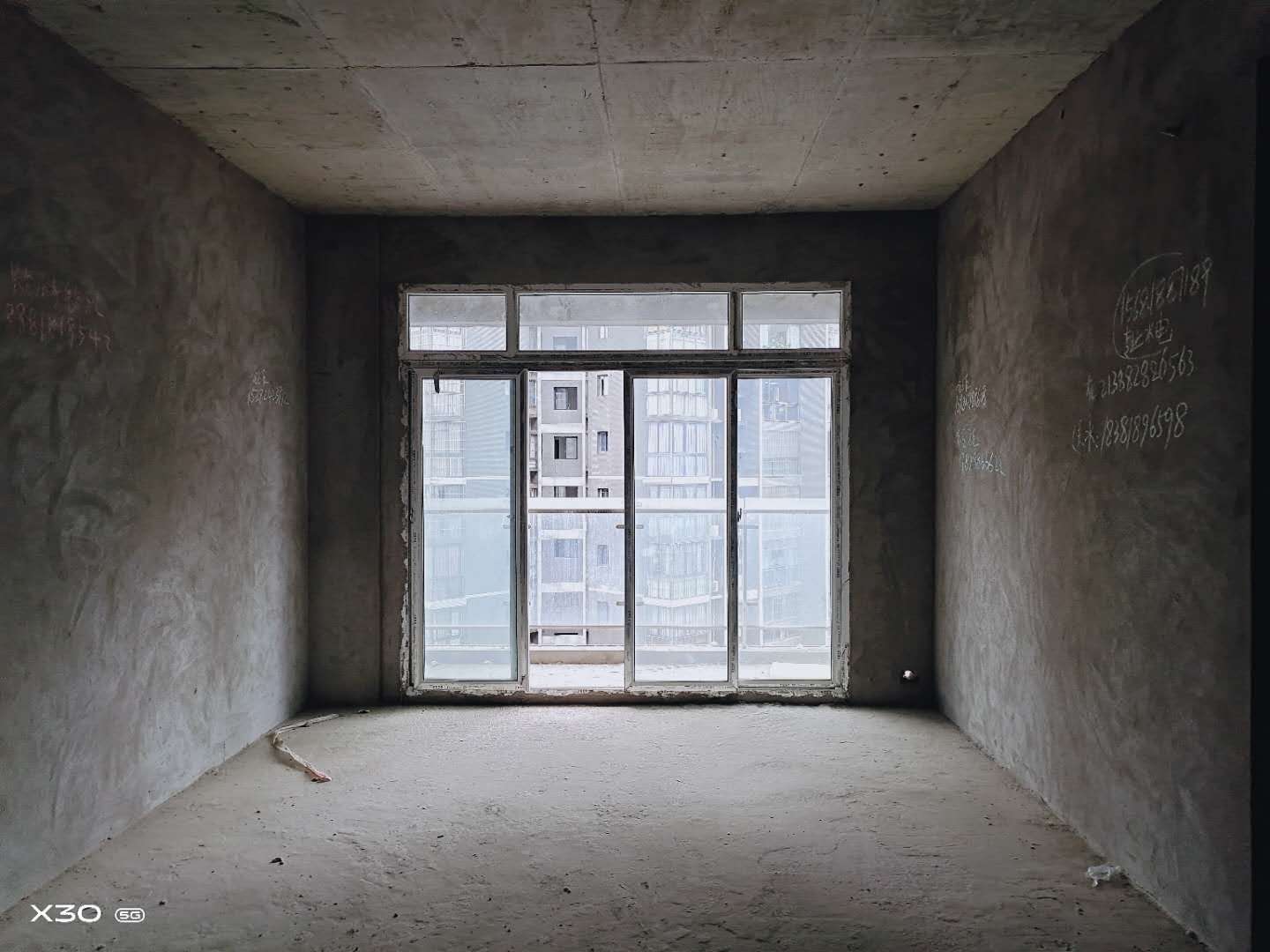 龙座雅园
