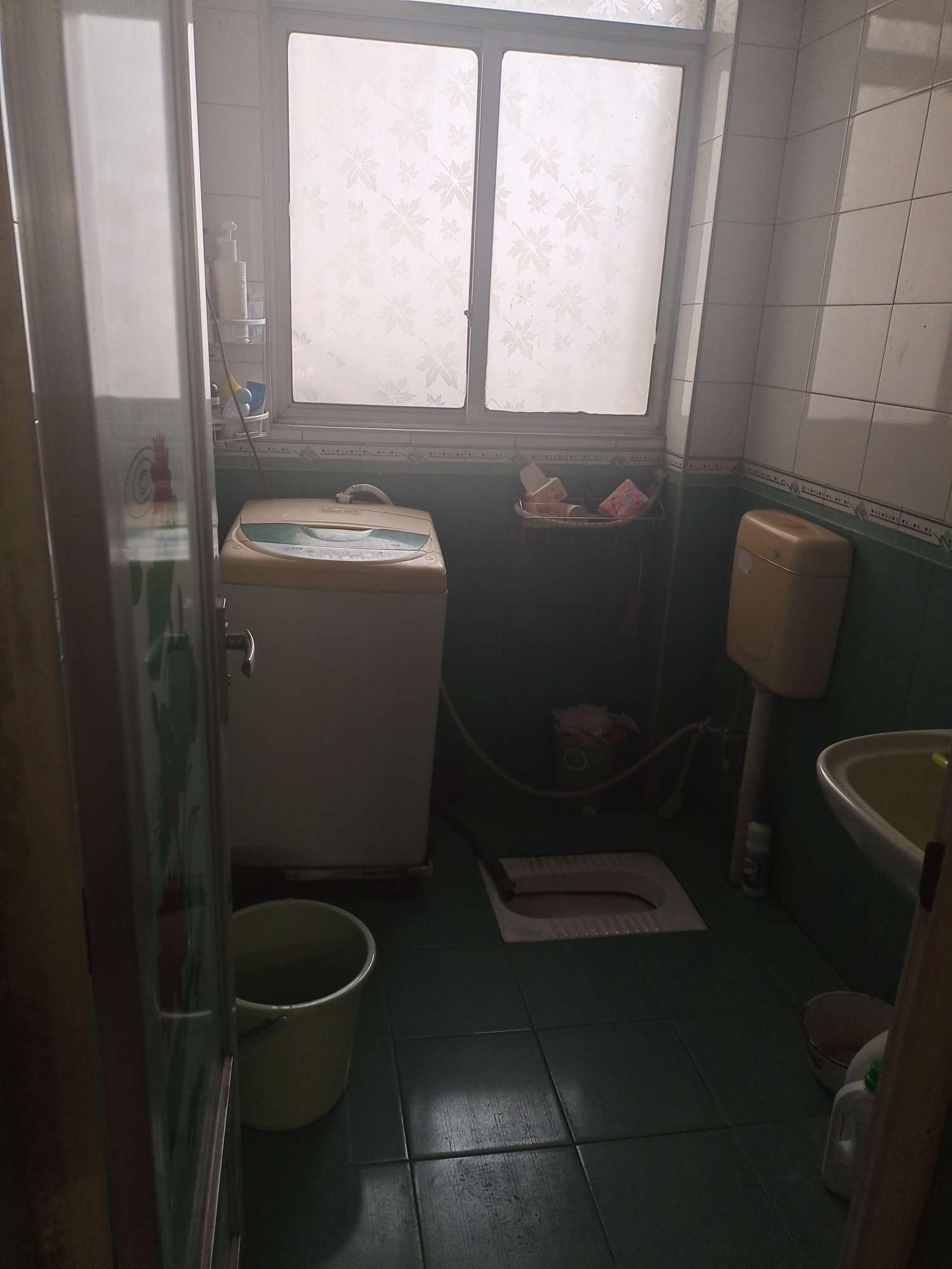 裕豐小區