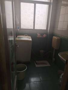 裕丰小区