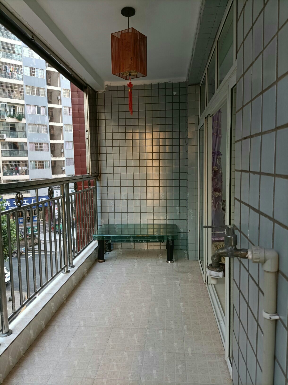 御南苑
