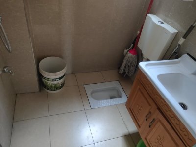 一品南庭