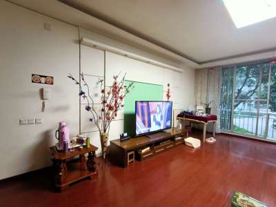 达川区税务局家属院（时代天城旁）