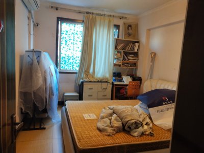 鸿通花园