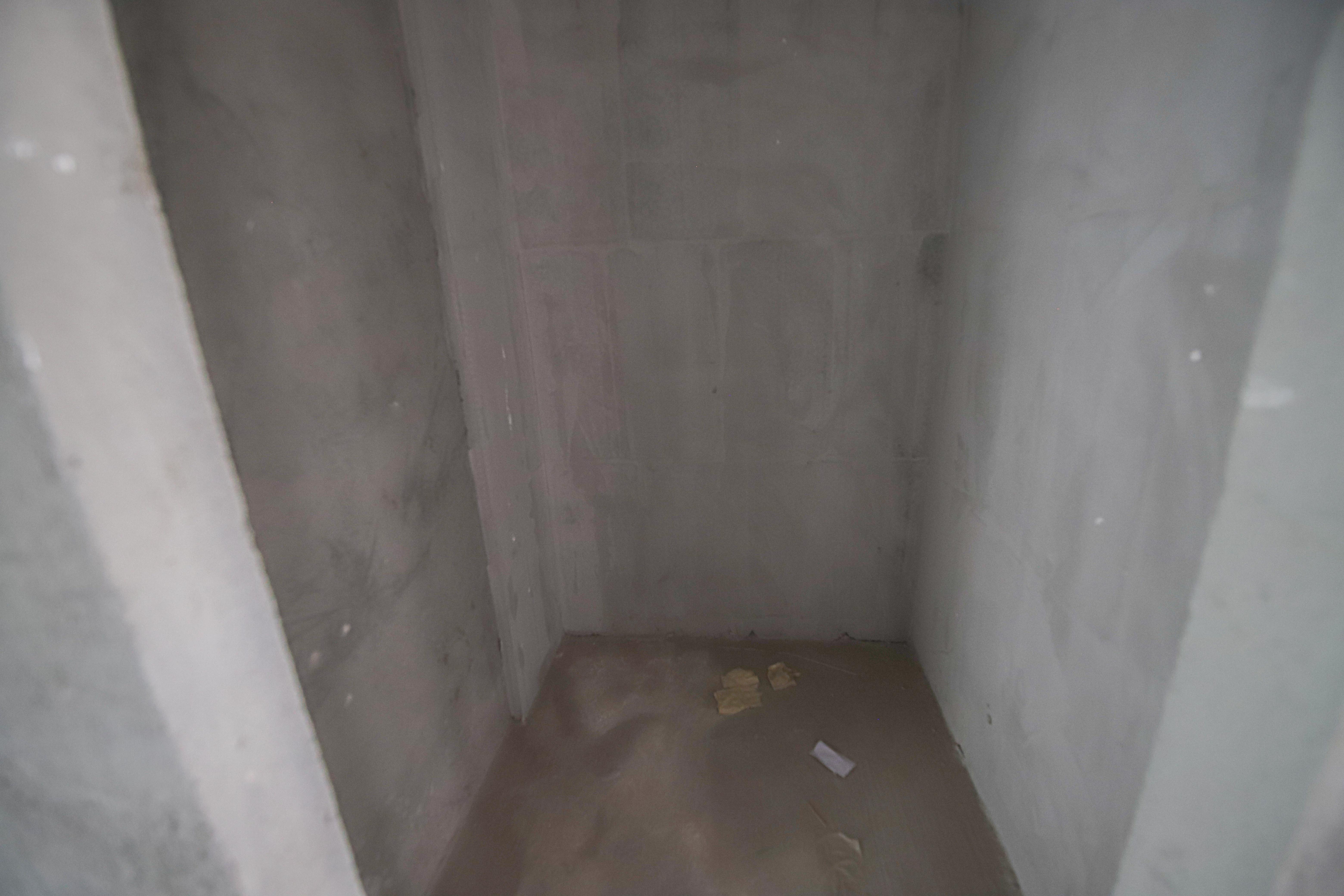 中梁首府