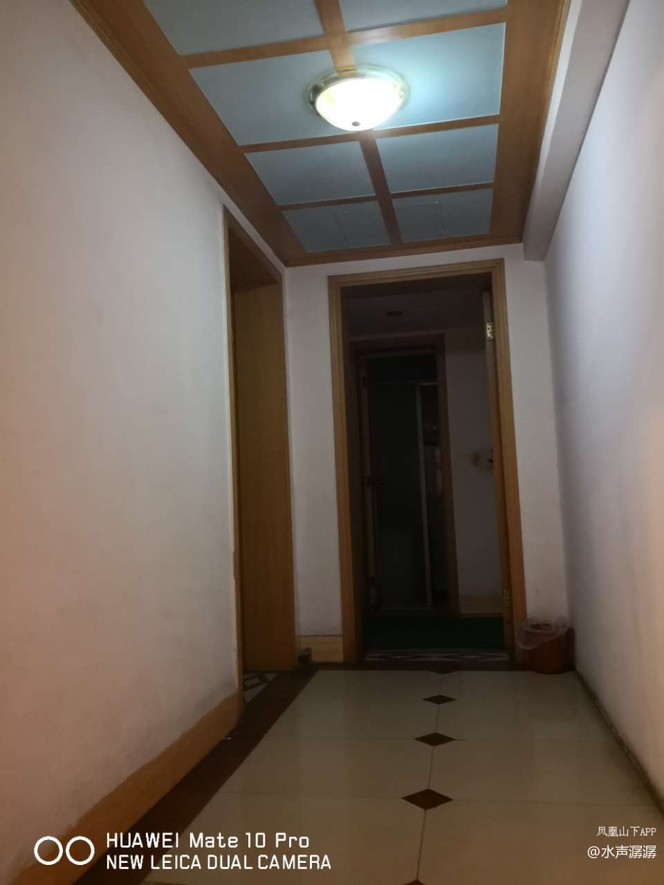 侨兴花园