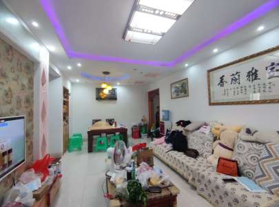 瑞东大厦