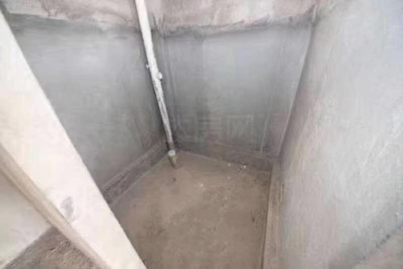 红盾公寓
