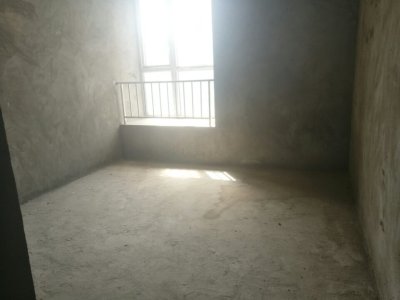 一品南庭